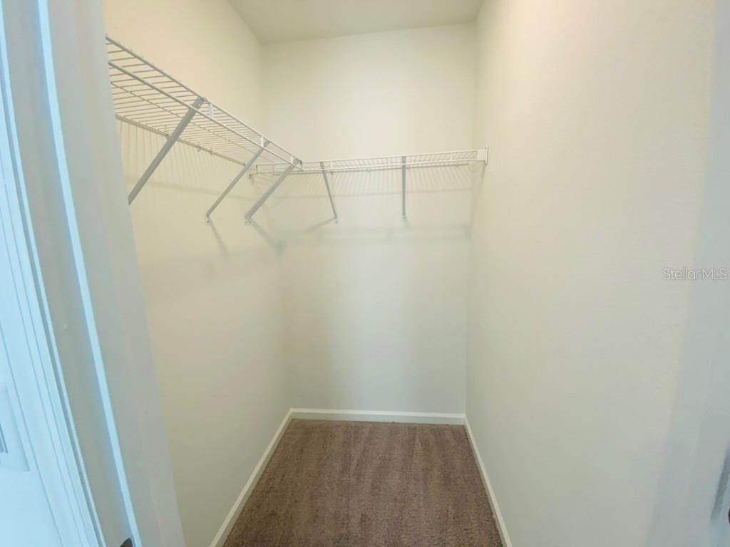 Image 15 of 29 For 35409 White Water Lily Way