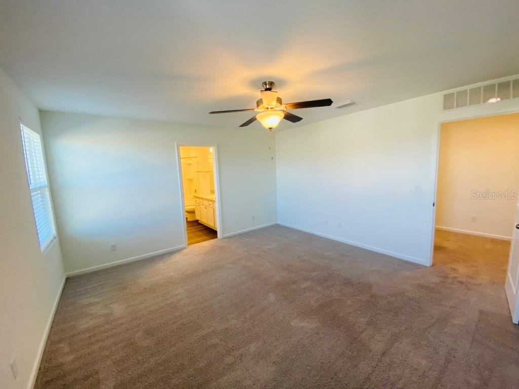 Image 16 of 29 For 35409 White Water Lily Way