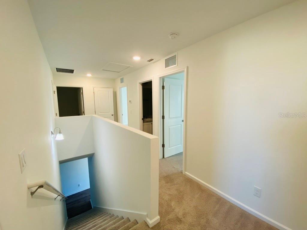 Image 17 of 29 For 35409 White Water Lily Way