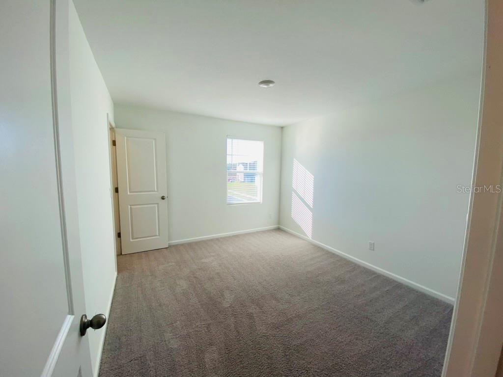 Image 18 of 29 For 35409 White Water Lily Way