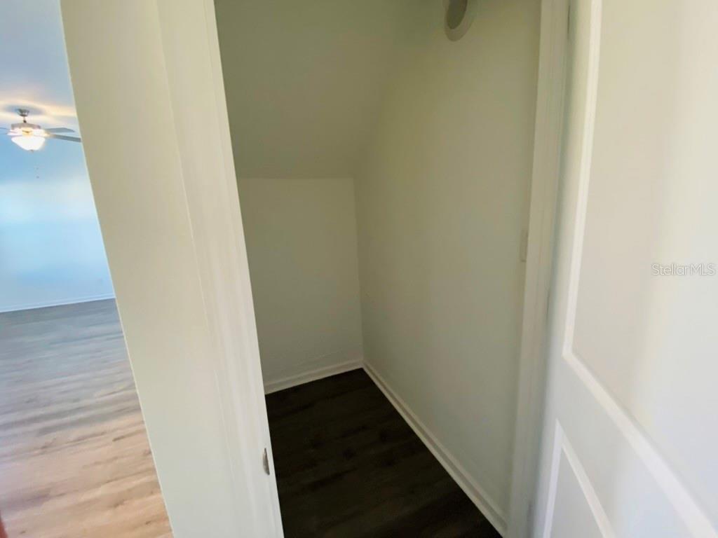 Image 19 of 29 For 35409 White Water Lily Way