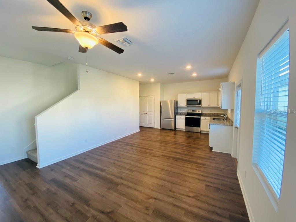 Image 2 of 29 For 35409 White Water Lily Way