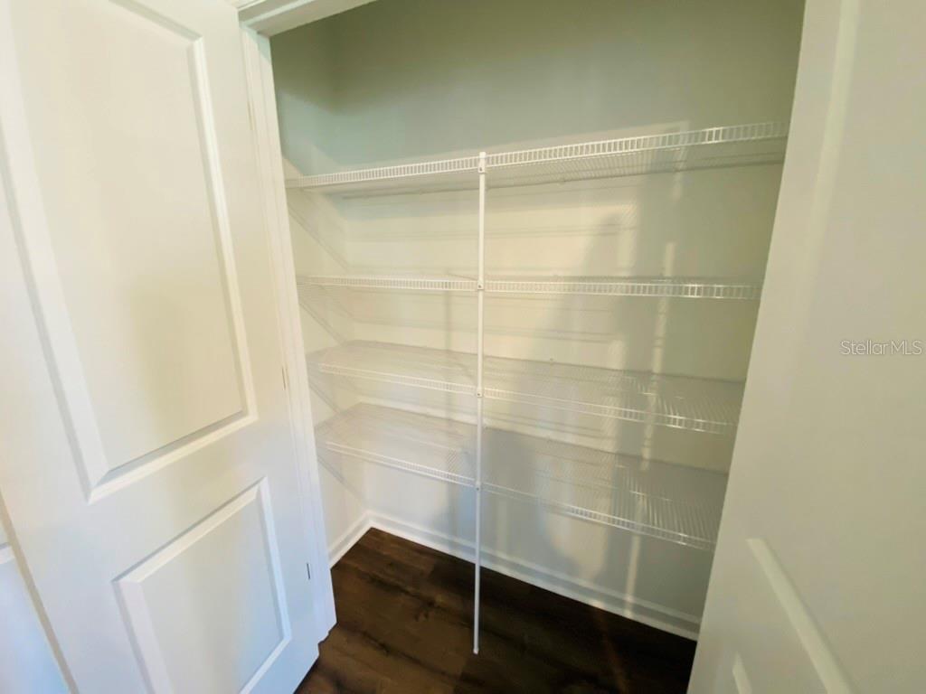 Image 20 of 29 For 35409 White Water Lily Way