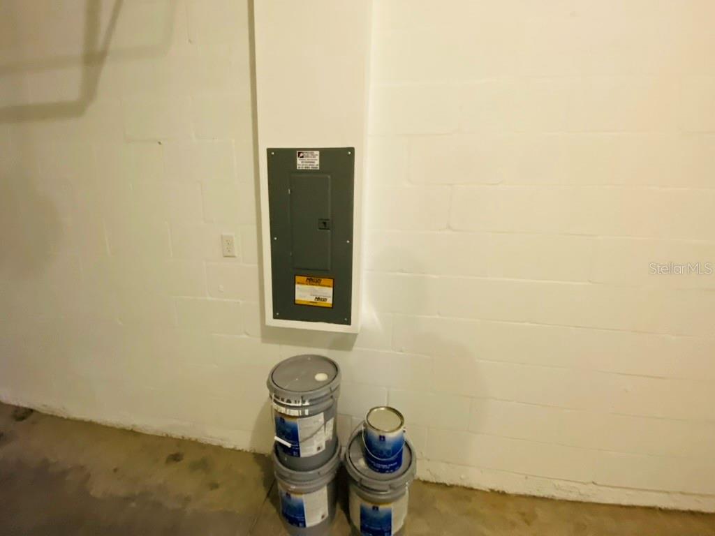 Image 21 of 29 For 35409 White Water Lily Way