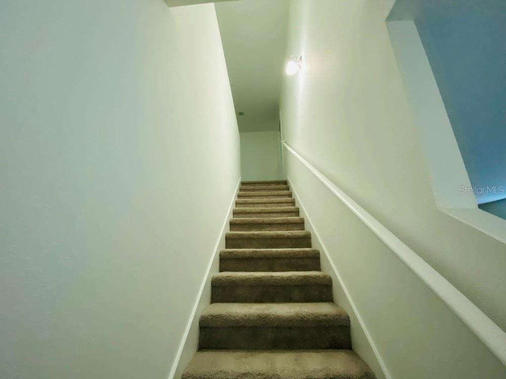 Image 23 of 29 For 35409 White Water Lily Way