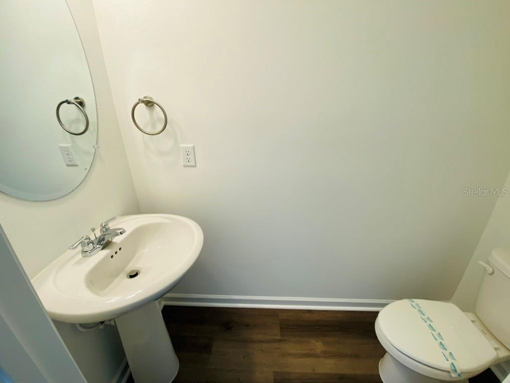 Image 26 of 29 For 35409 White Water Lily Way