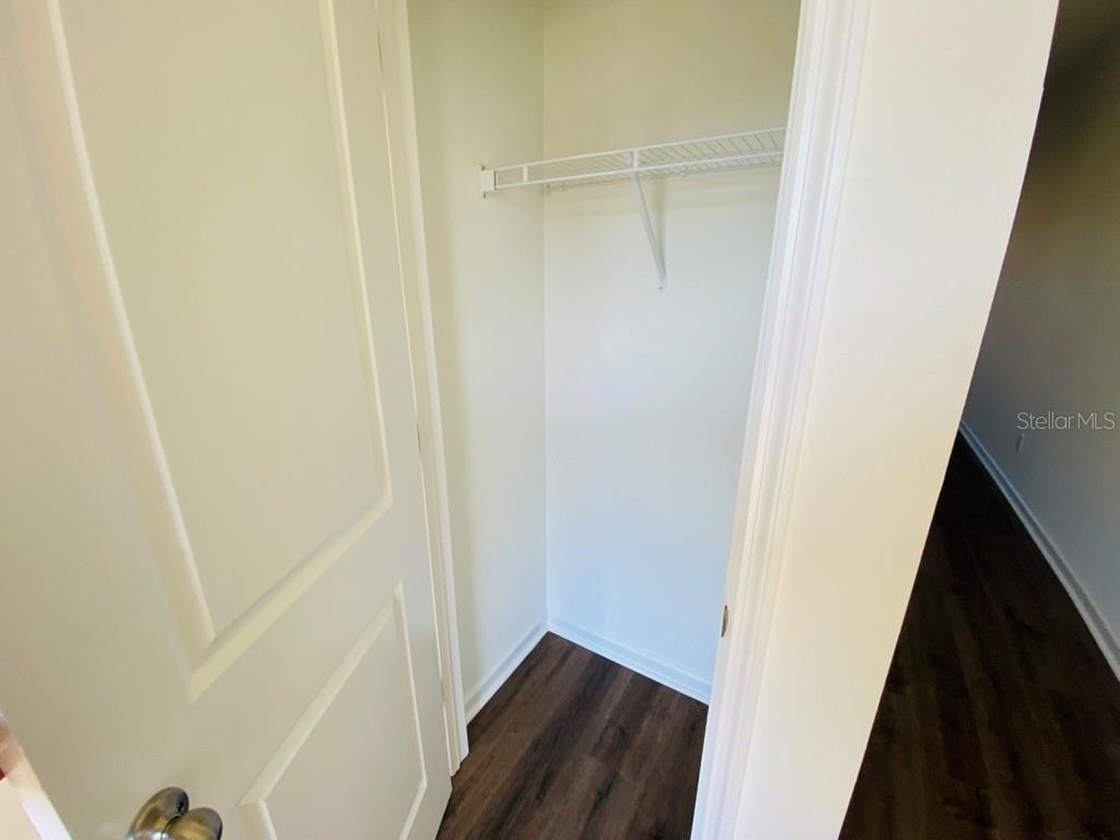 Image 29 of 29 For 35409 White Water Lily Way