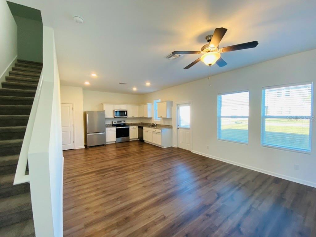 Image 3 of 29 For 35409 White Water Lily Way