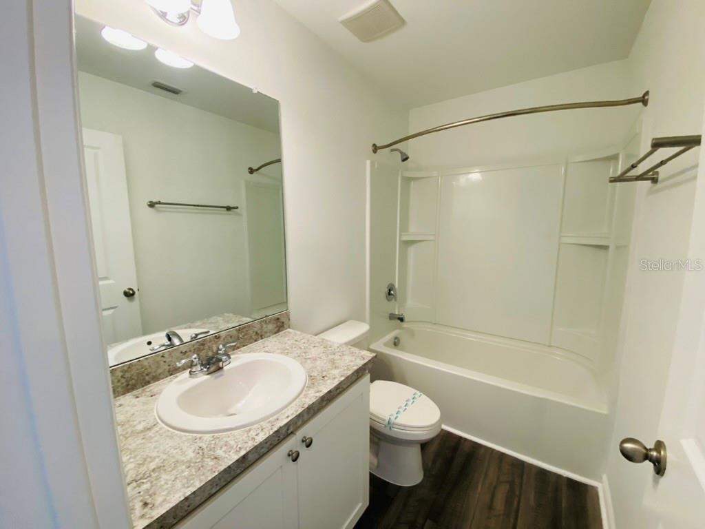 Image 5 of 29 For 35409 White Water Lily Way