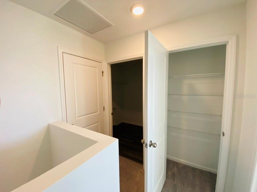 Image 6 of 29 For 35409 White Water Lily Way