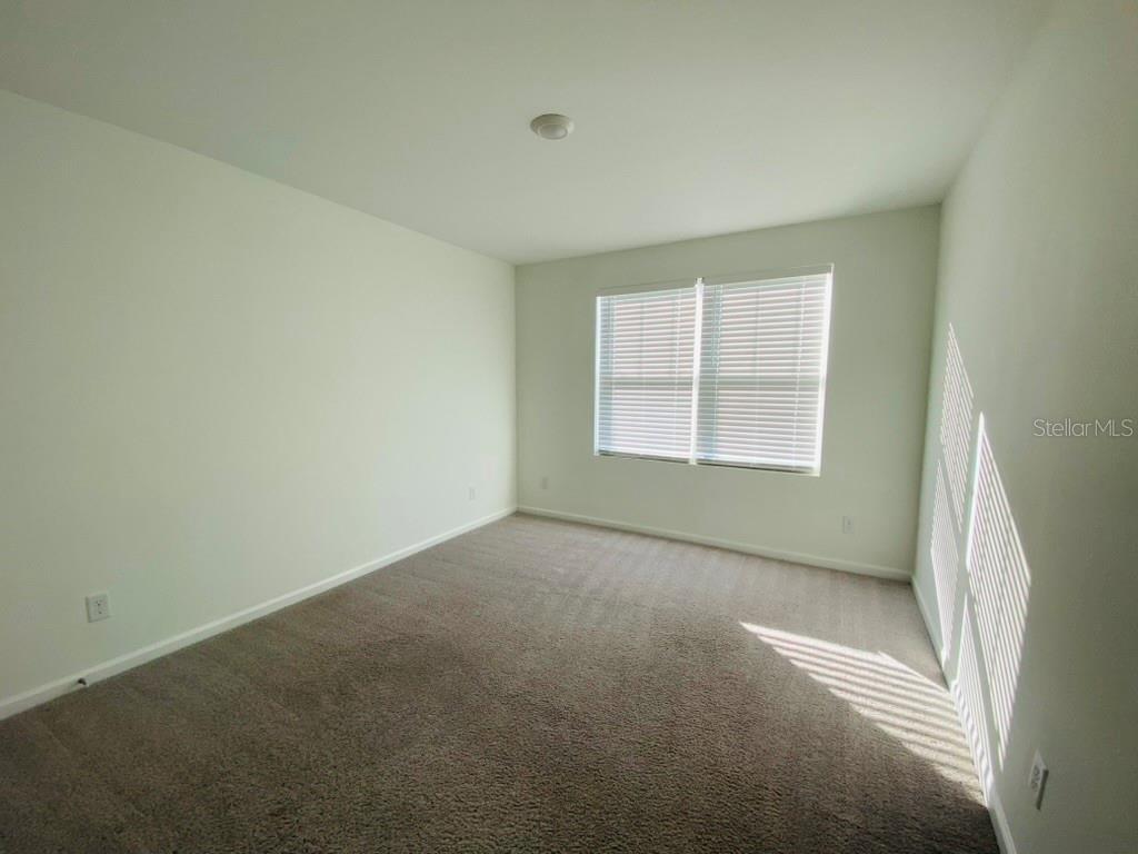 Image 7 of 29 For 35409 White Water Lily Way