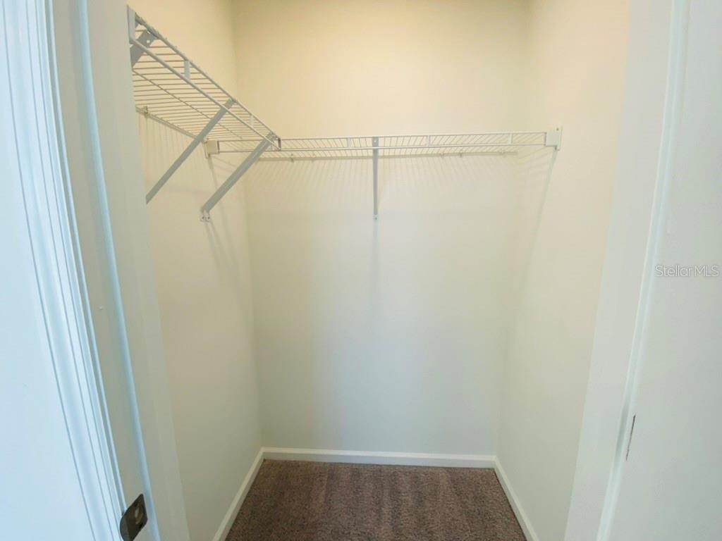 Image 8 of 29 For 35409 White Water Lily Way