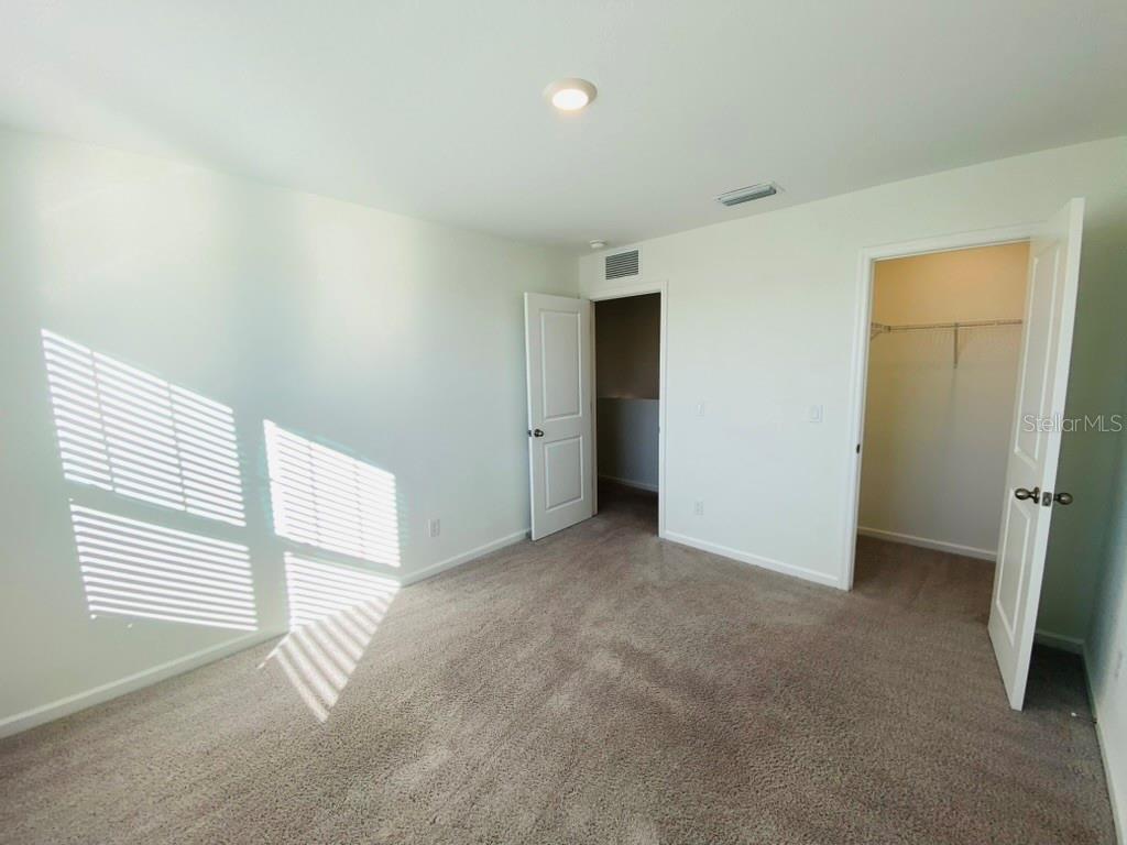 Image 9 of 29 For 35409 White Water Lily Way