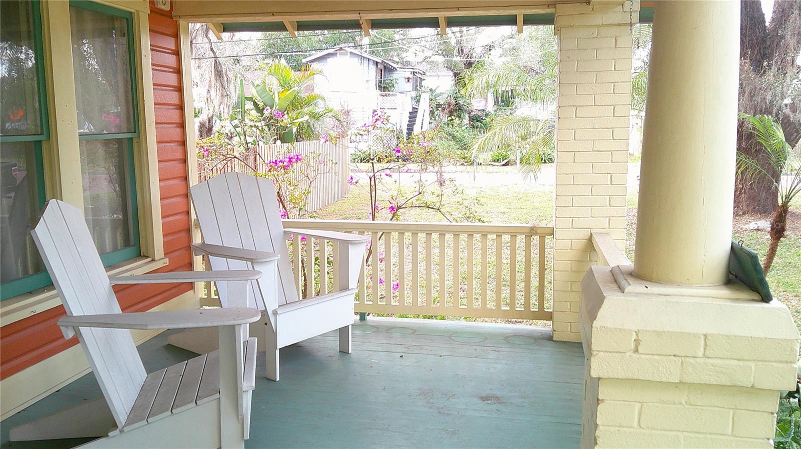 Image 29 of 34 For 303 Plymouth Street