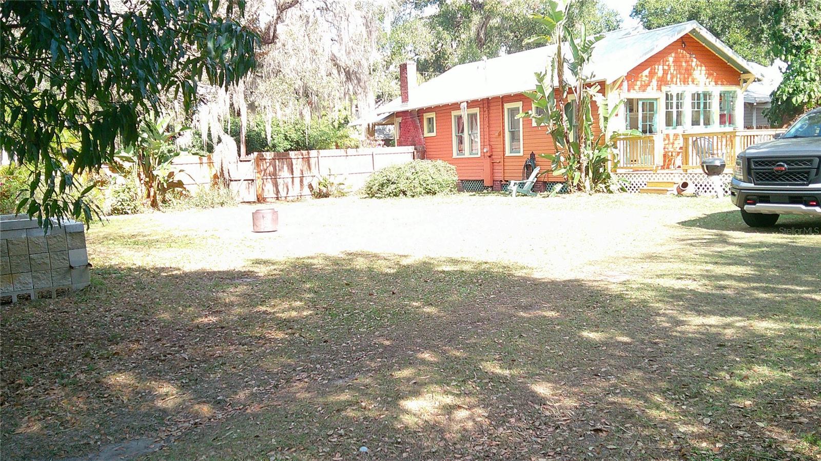 Image 30 of 34 For 303 Plymouth Street