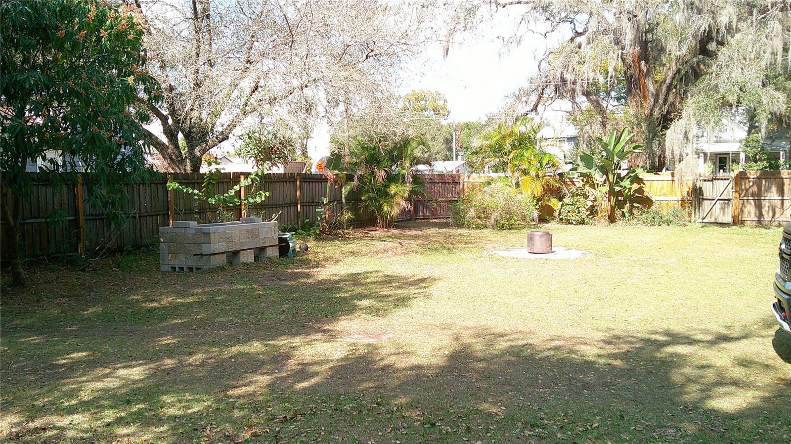 Image 34 of 34 For 303 Plymouth Street