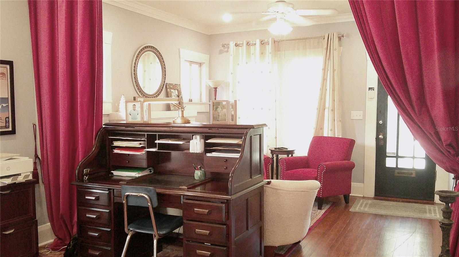 Image 8 of 34 For 303 Plymouth Street