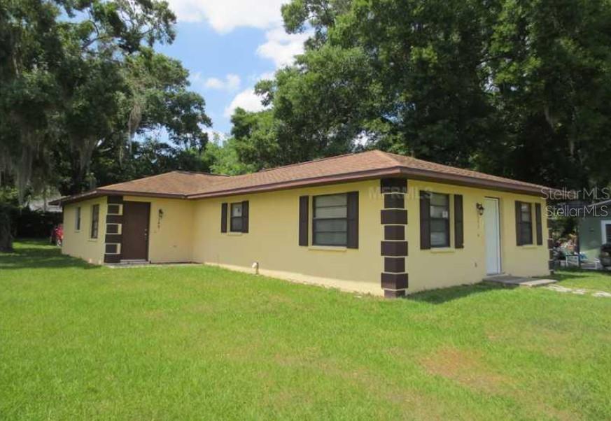 Details for 5553 19th Street, ZEPHYRHILLS, FL 33542