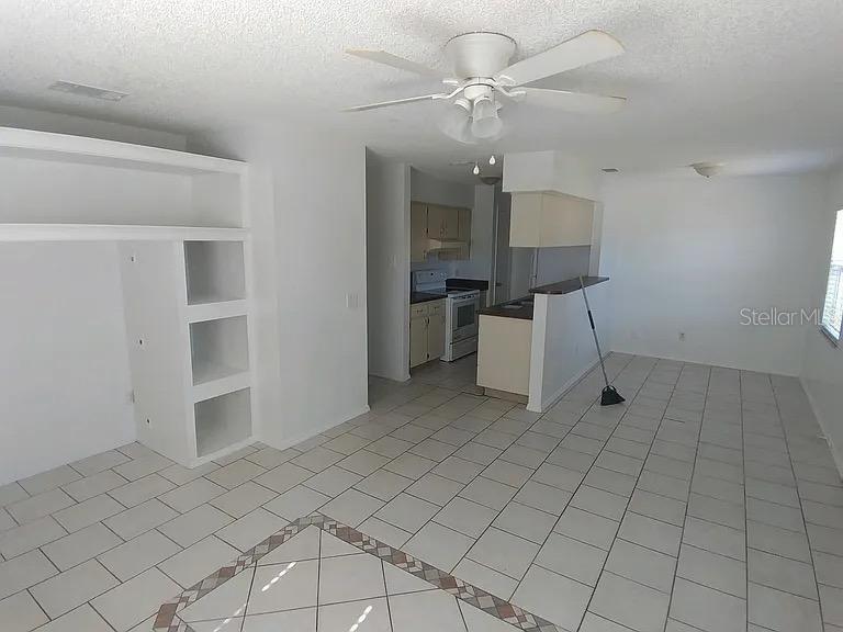 Image 10 of 10 For 5553 19th Street