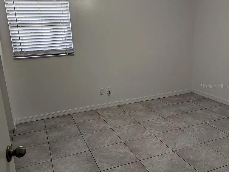 Image 4 of 10 For 5553 19th Street