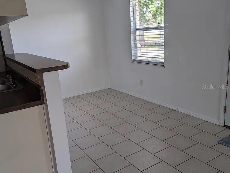 Image 5 of 10 For 5553 19th Street