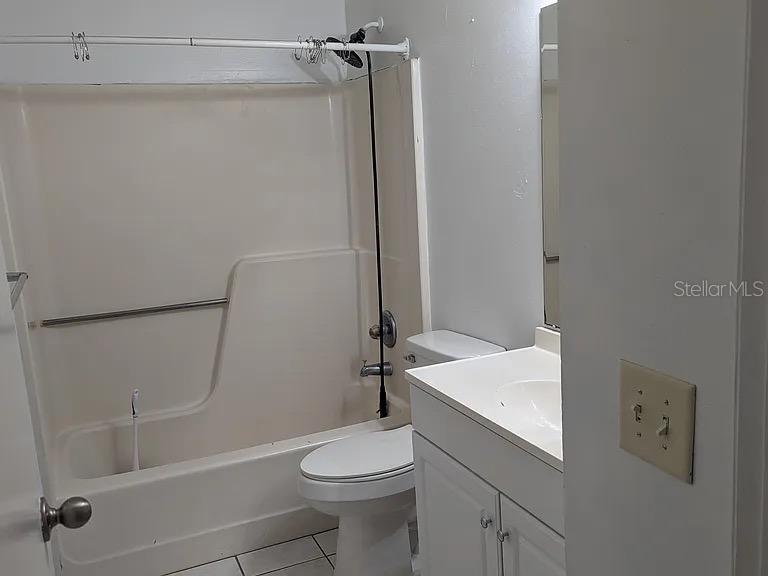 Image 6 of 10 For 5553 19th Street