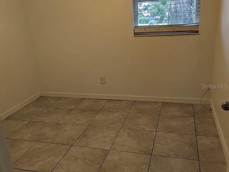 Image 7 of 10 For 5553 19th Street