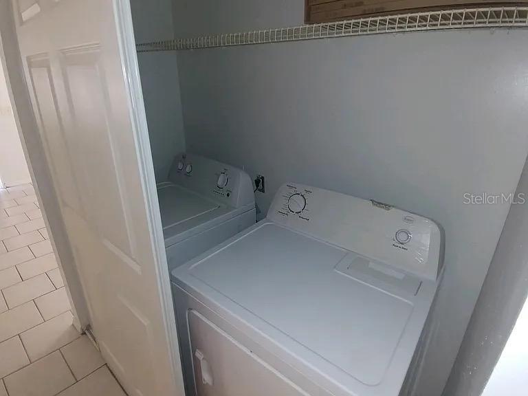 Image 8 of 10 For 5553 19th Street