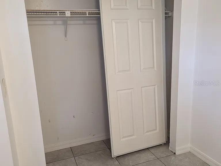 Image 9 of 10 For 5553 19th Street