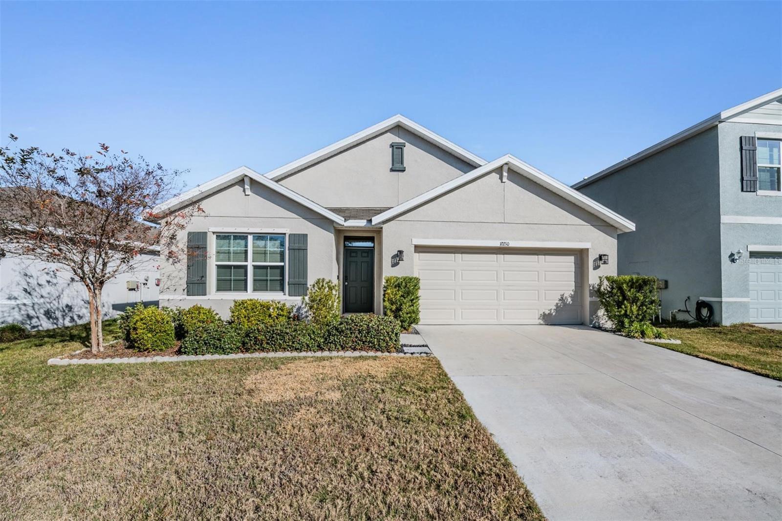 Details for 10210 Golden Light Court, RIVERVIEW, FL 33578