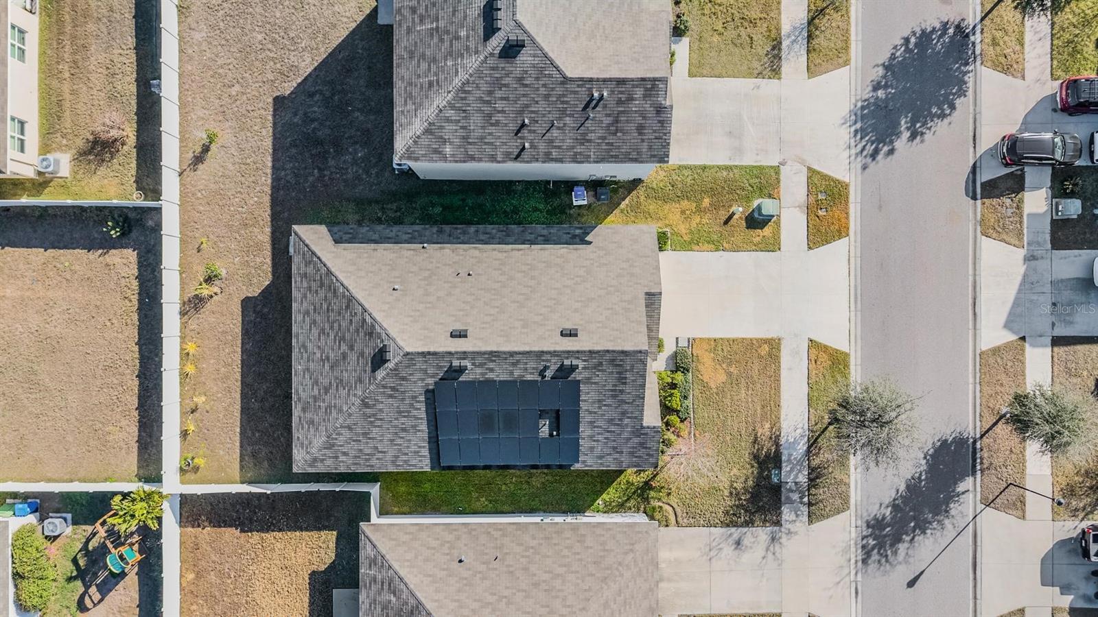 Image 10 of 39 For 10210 Golden Light Court