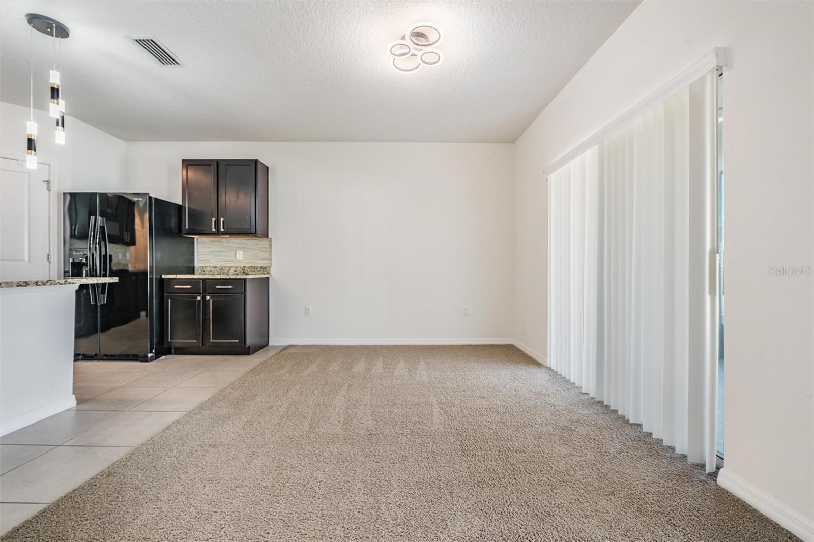 Image 23 of 39 For 10210 Golden Light Court