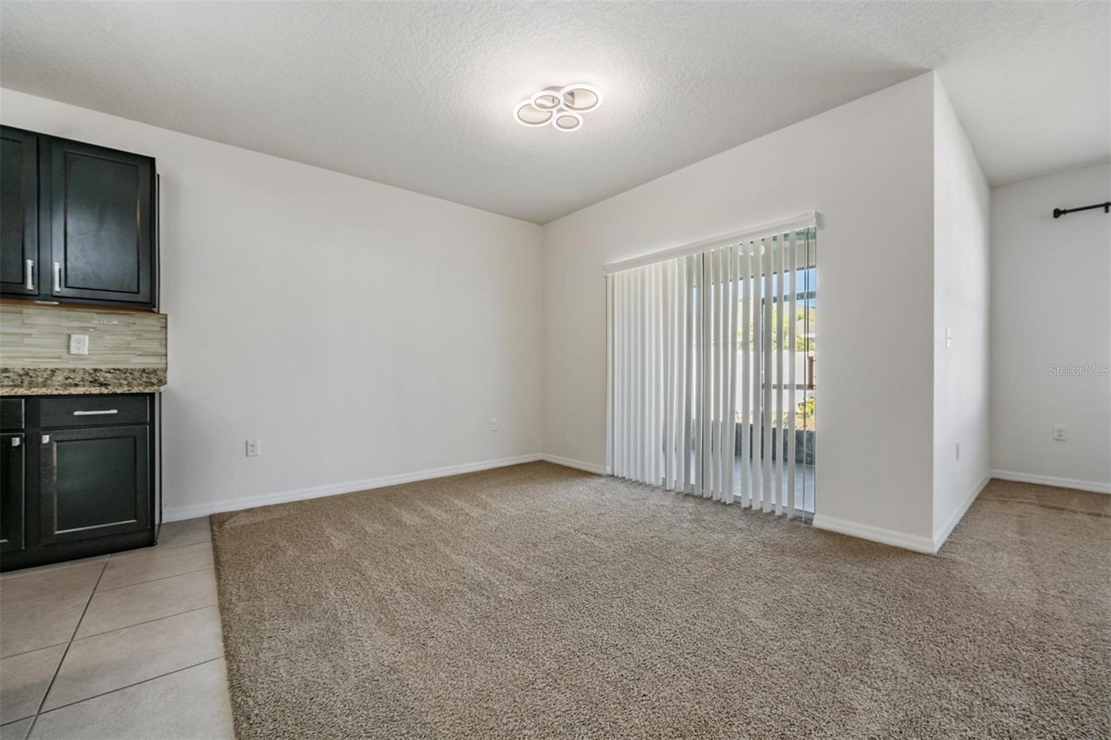 Image 24 of 39 For 10210 Golden Light Court