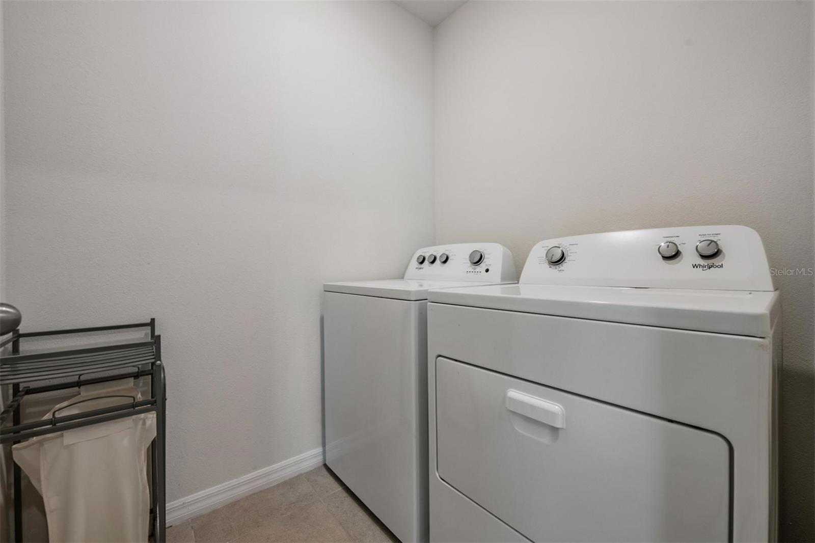 Image 32 of 39 For 10210 Golden Light Court