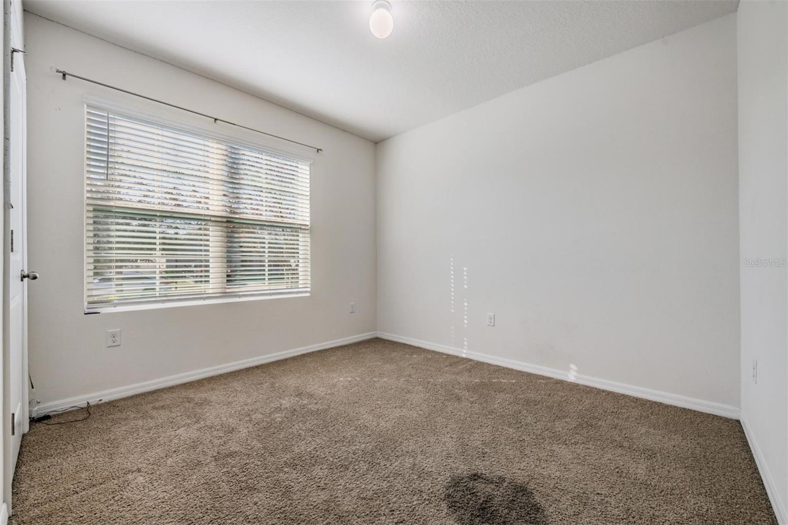 Image 33 of 39 For 10210 Golden Light Court