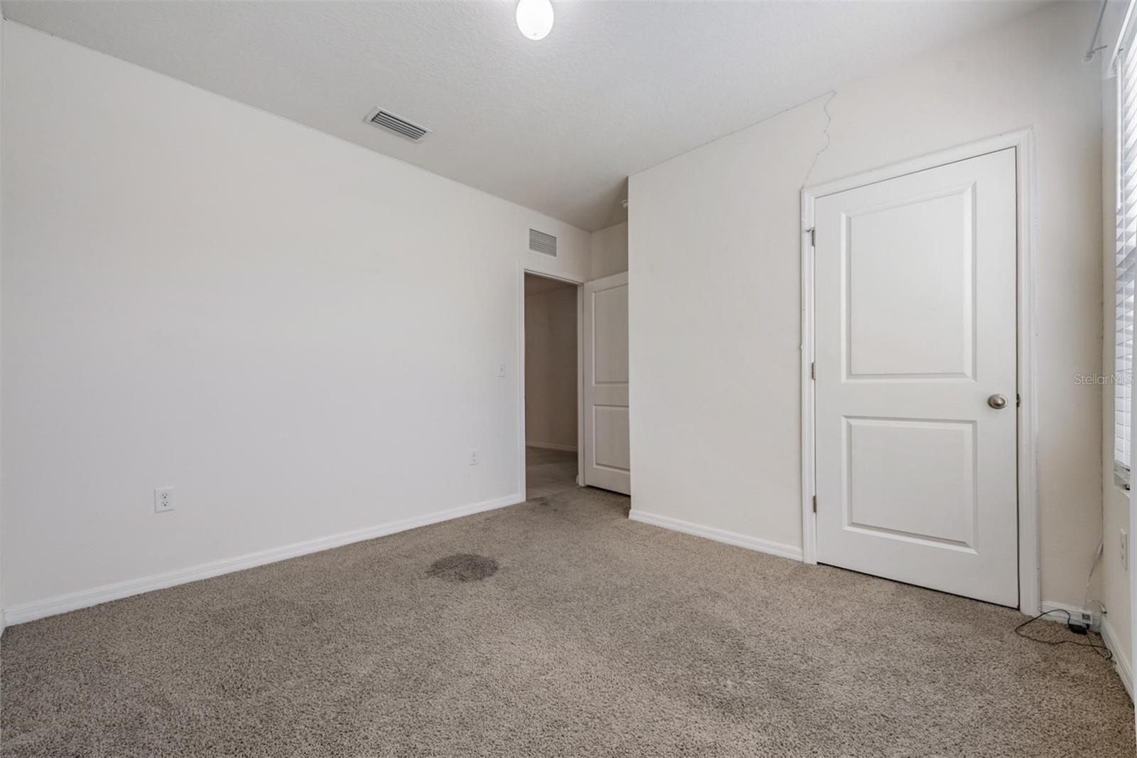 Image 34 of 39 For 10210 Golden Light Court