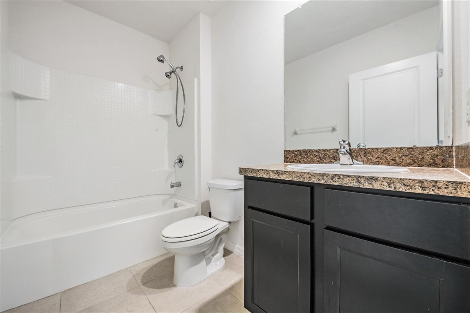 Image 35 of 39 For 10210 Golden Light Court