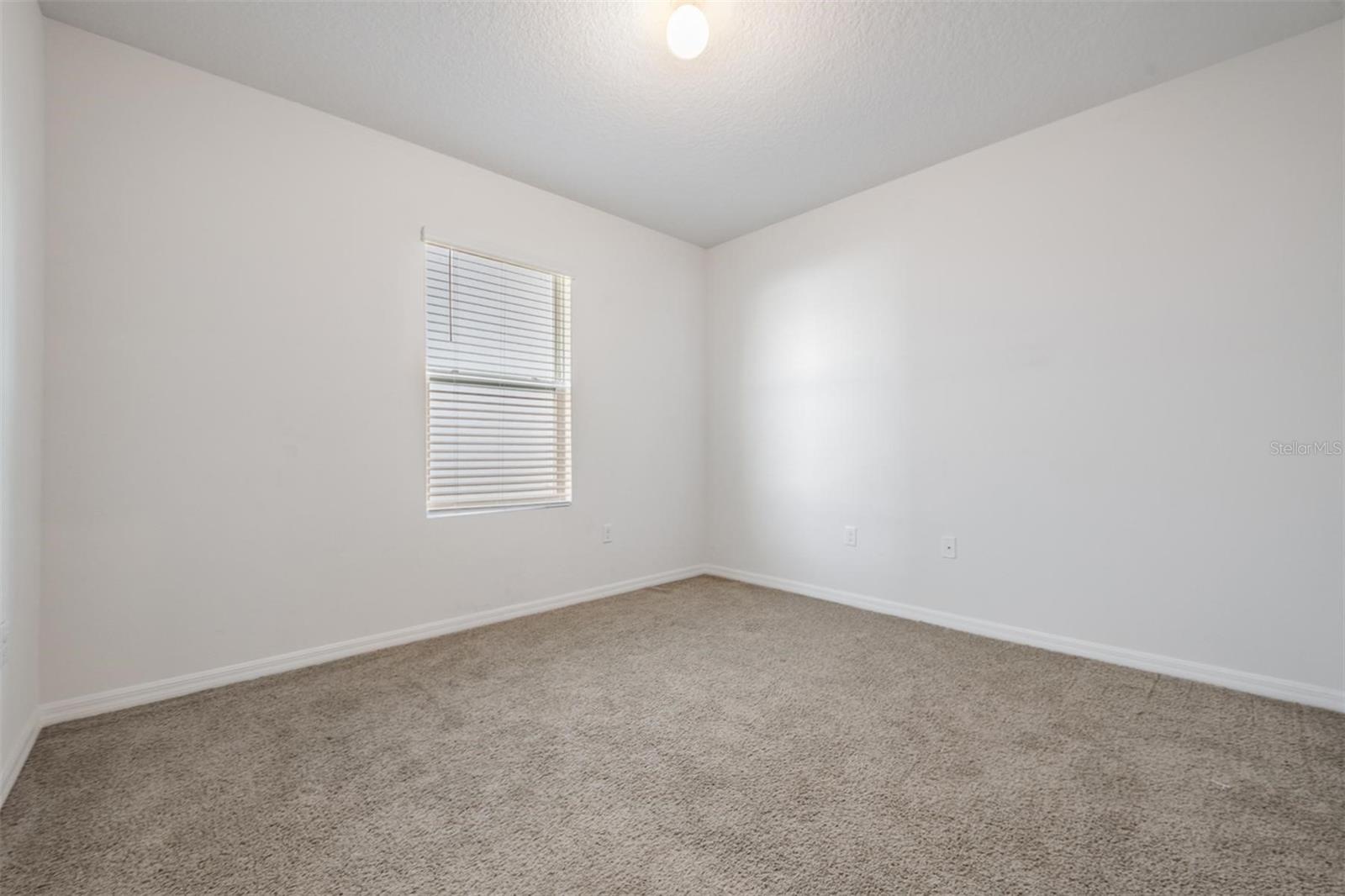 Image 38 of 39 For 10210 Golden Light Court