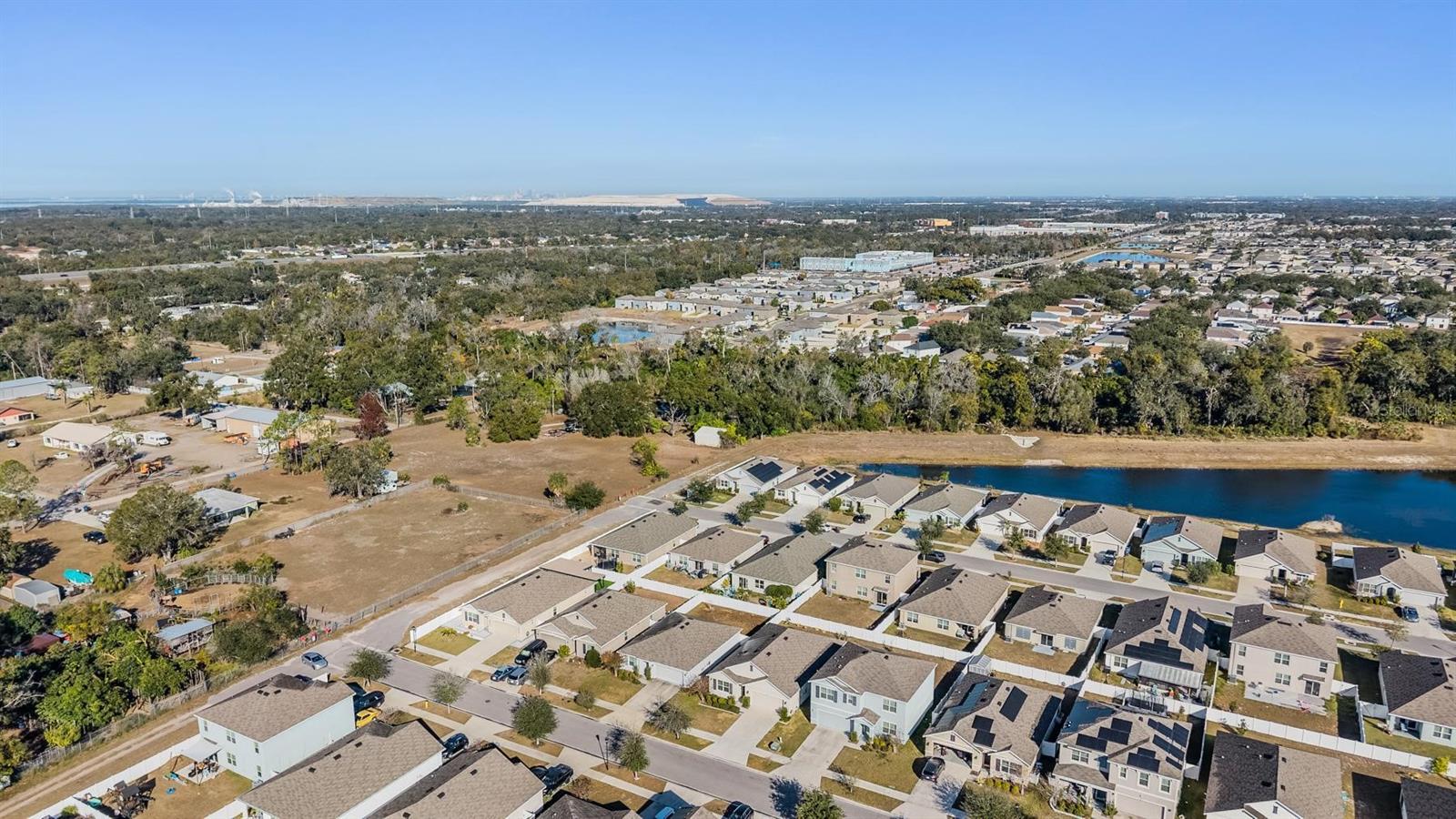 Image 7 of 39 For 10210 Golden Light Court