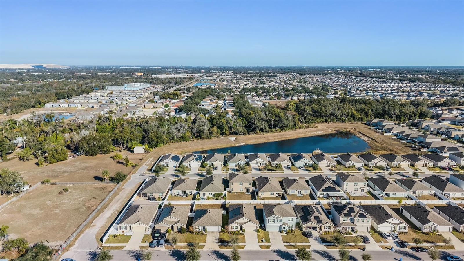 Image 8 of 39 For 10210 Golden Light Court