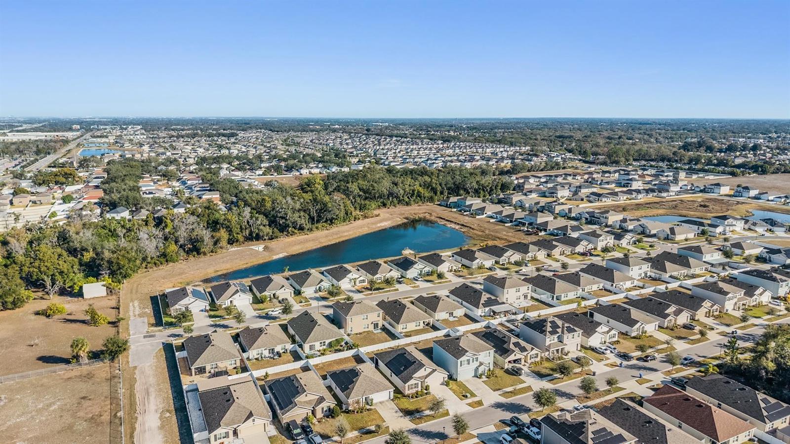 Image 9 of 39 For 10210 Golden Light Court