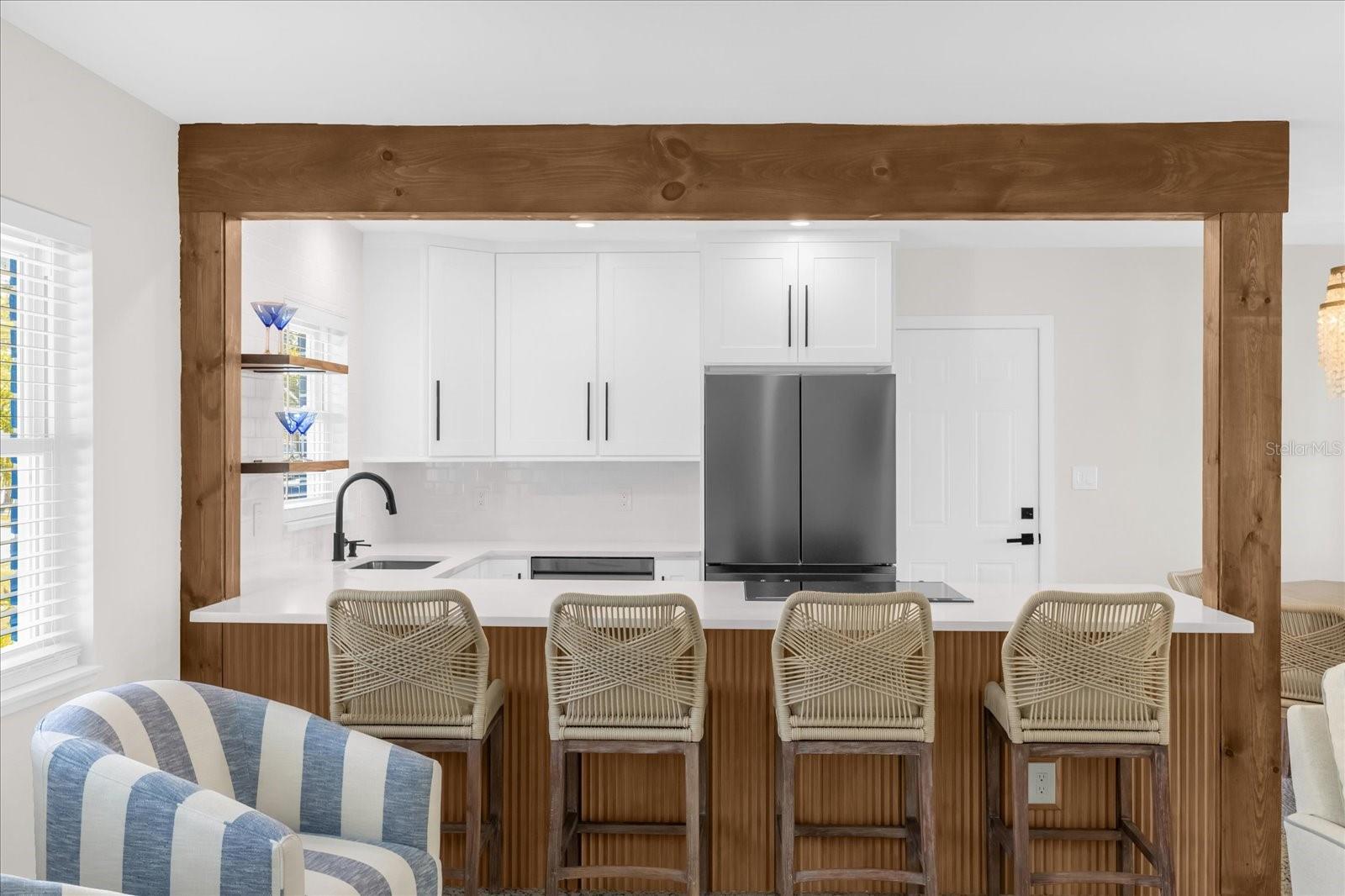 Image 10 of 47 For 12366 137th Street N