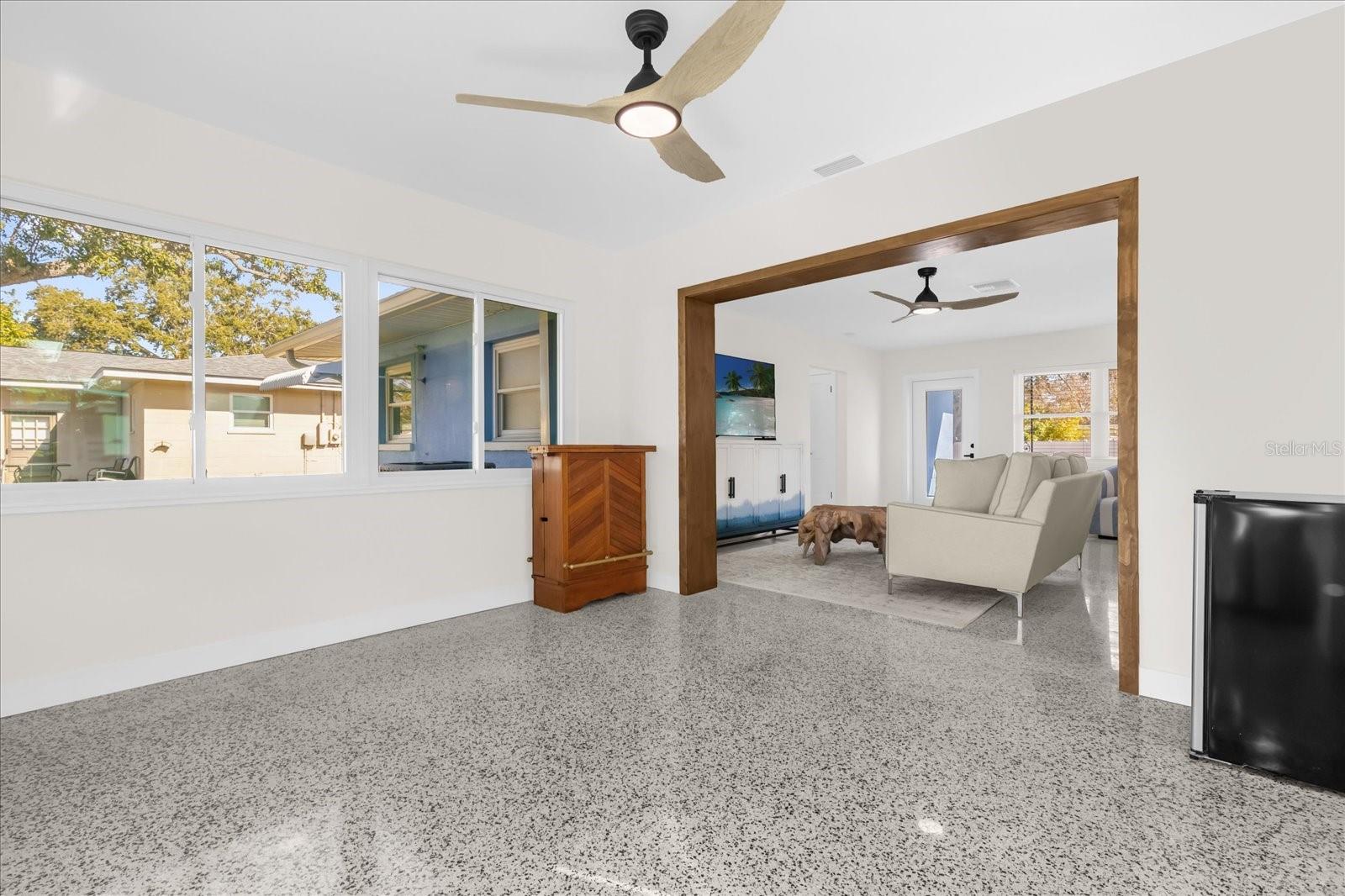 Image 14 of 47 For 12366 137th Street N