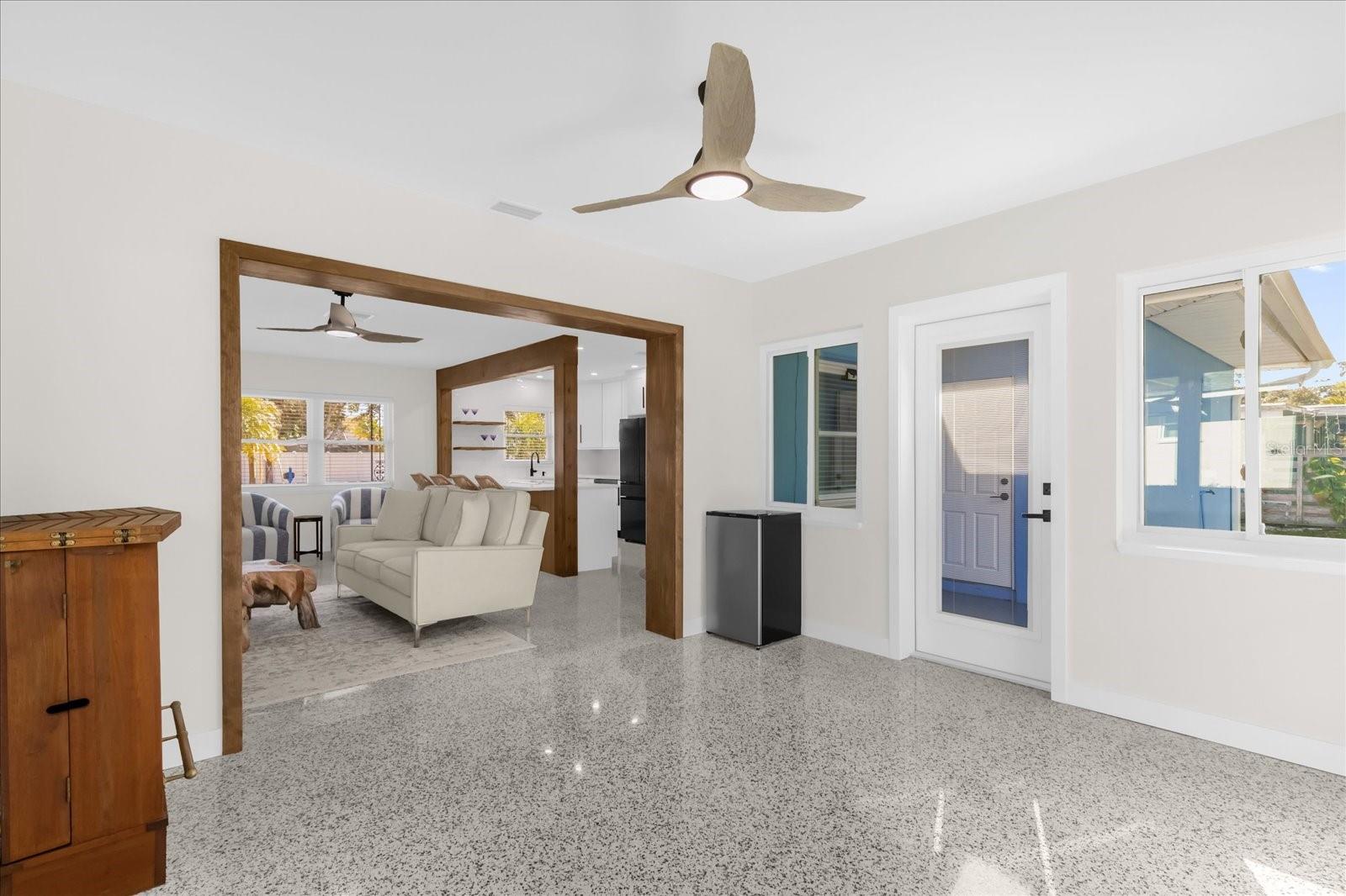 Image 15 of 47 For 12366 137th Street N