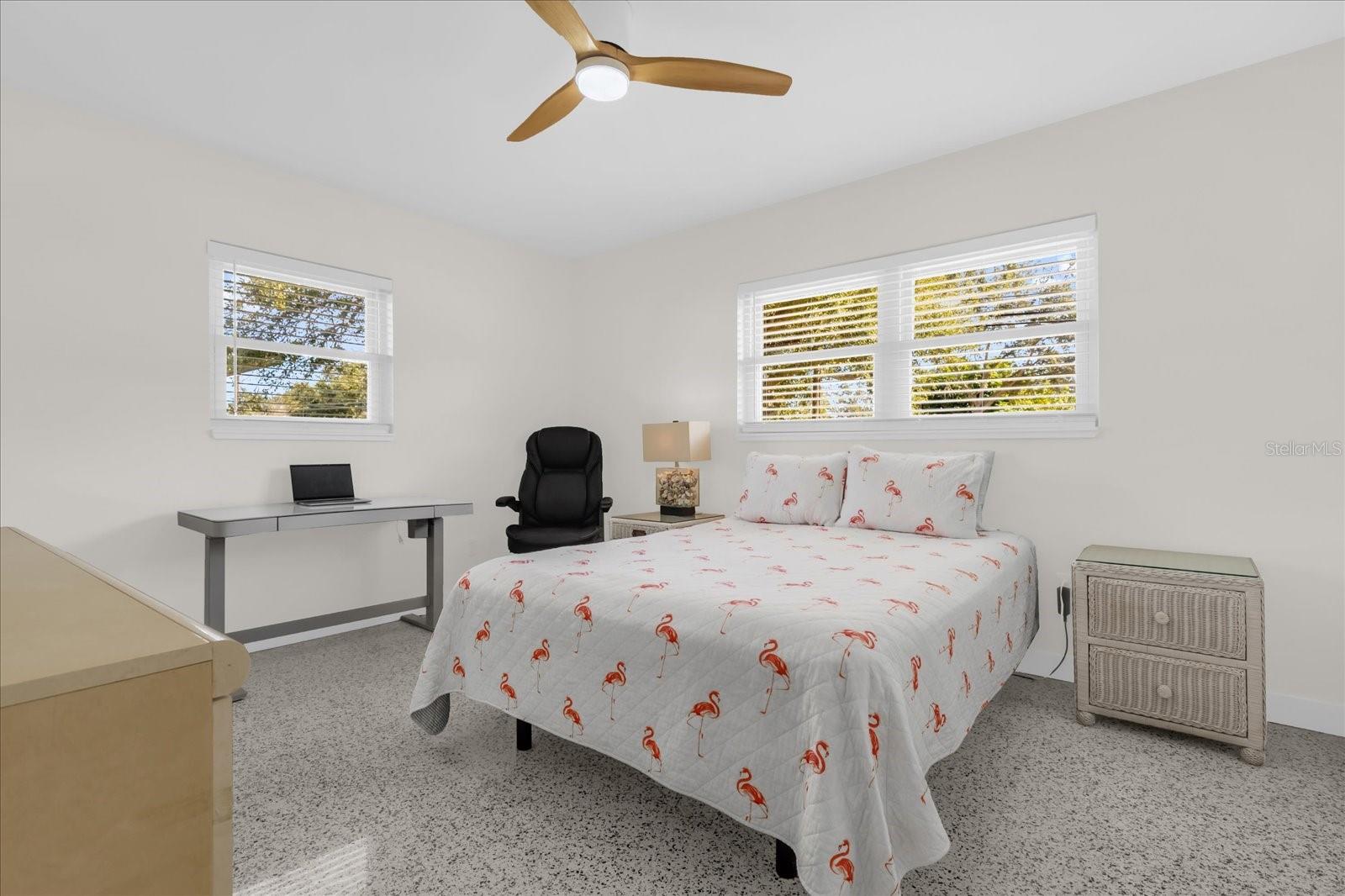 Image 16 of 47 For 12366 137th Street N