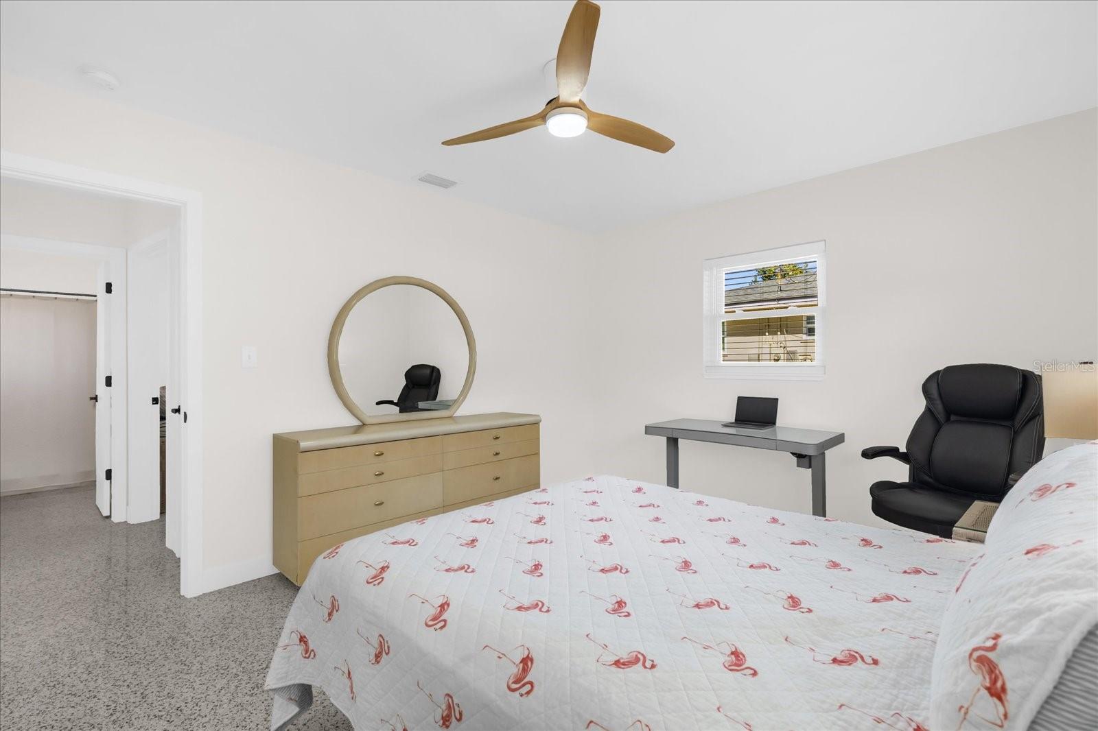 Image 19 of 47 For 12366 137th Street N