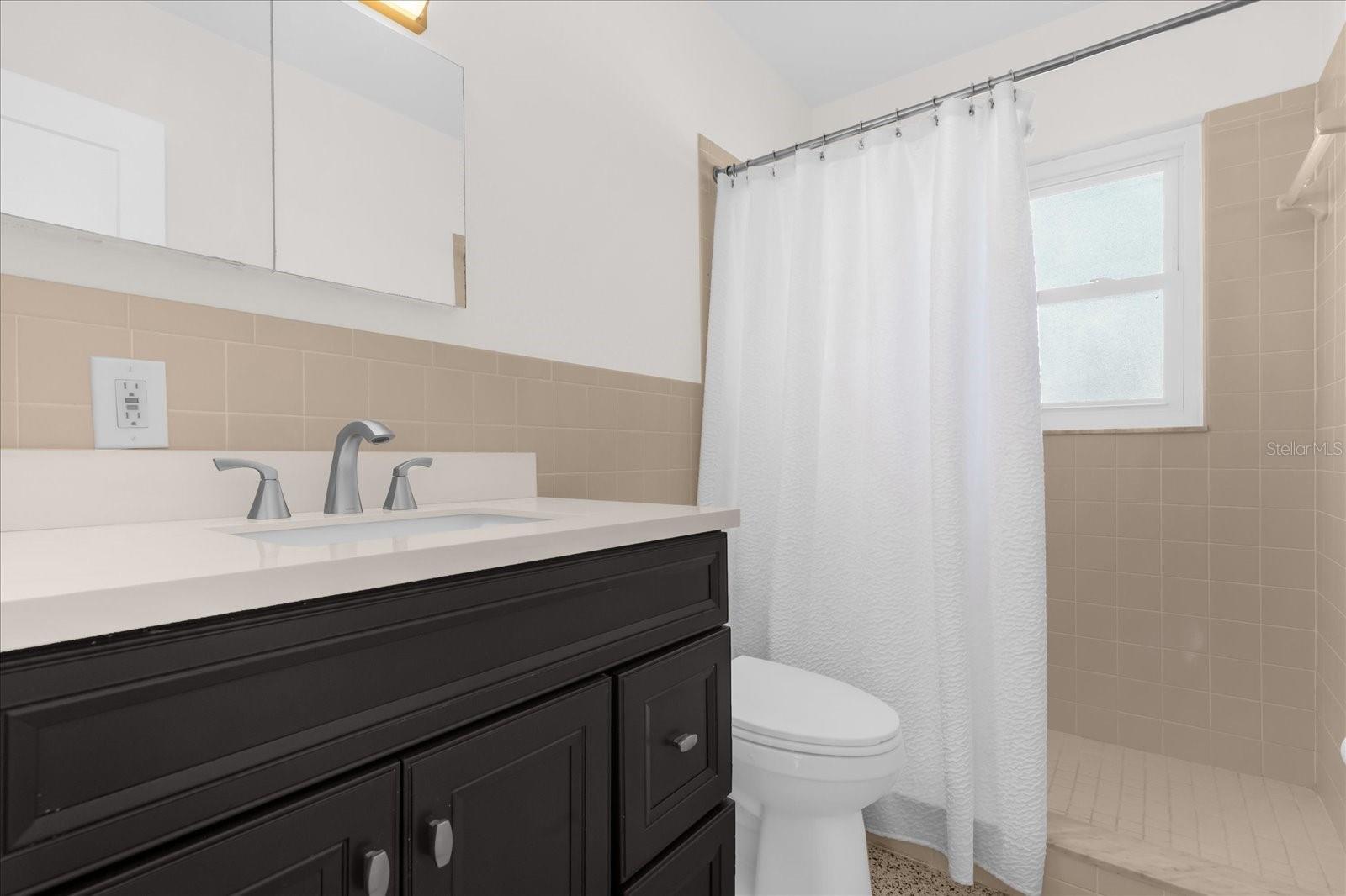 Image 20 of 47 For 12366 137th Street N