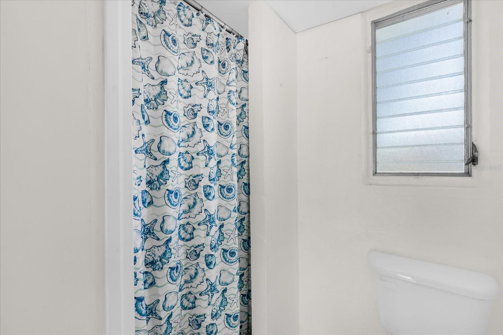 Image 28 of 47 For 12366 137th Street N