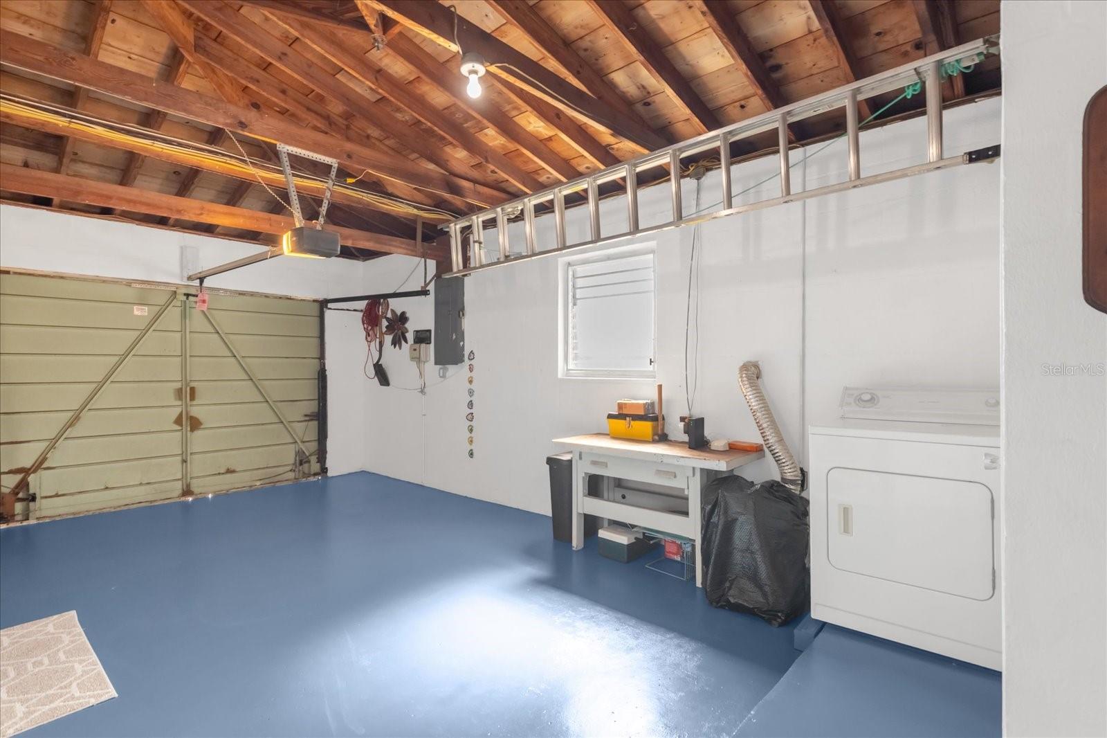 Image 31 of 47 For 12366 137th Street N