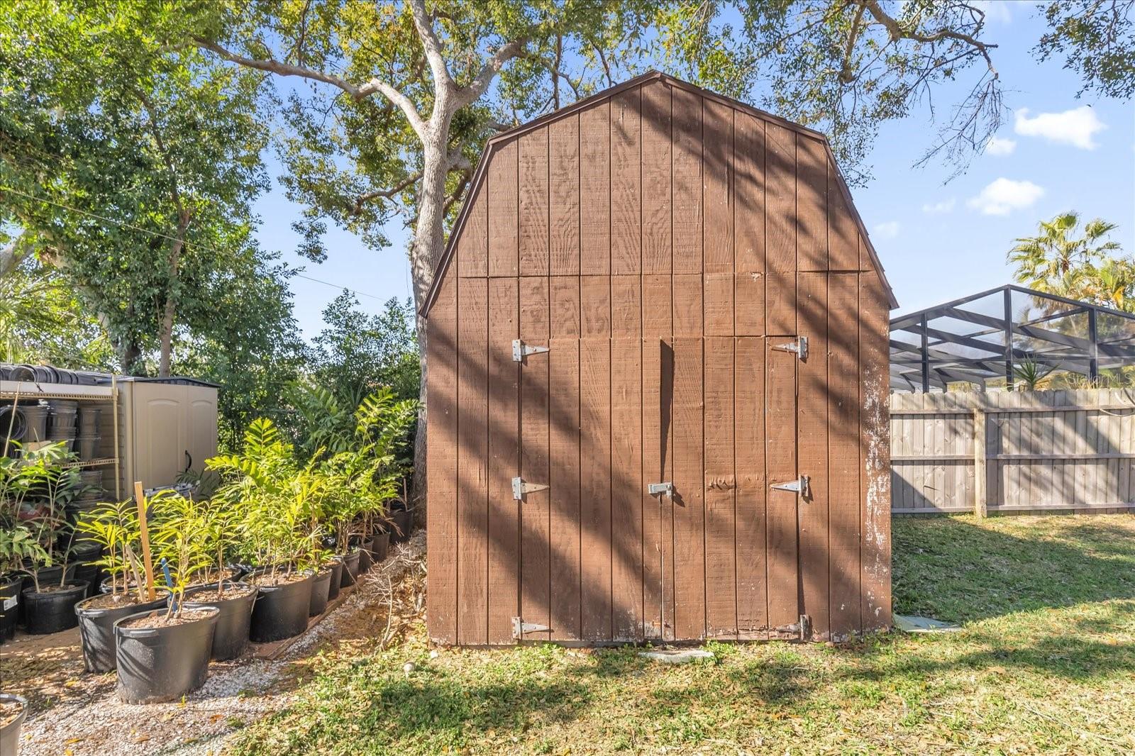 Image 36 of 47 For 12366 137th Street N